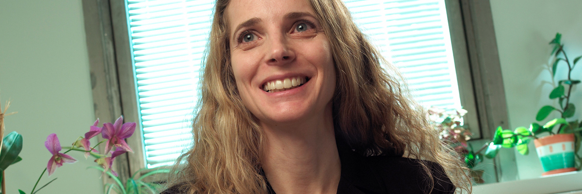 cervical cancer symptoms symptoms after menopause