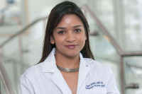 davita dialysis xenia ohio