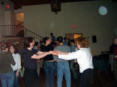 Kolesnick Gudas dance, diversity oriented synthesis, rational drug design, and chemical biology research