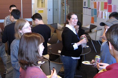 ZRC Groups, diversity oriented synthesis, rational drug design, and chemical biology research