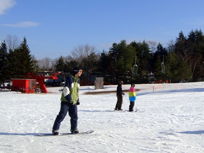 Justin snowboard, diversity oriented synthesis, rational drug design, and chemical biology research
