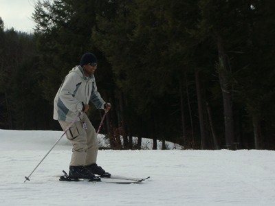 Debarshi ski, diversity oriented synthesis, rational drug design, and chemical biology research