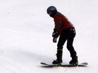 Renato snowboard, diversity oriented synthesis, rational drug design, and chemical biology research