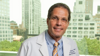 Pictured: Vincent Laudone