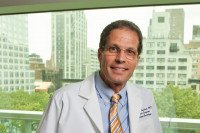 Vincent P. Laudone, MD -- Co-Director for Robotic Surgery