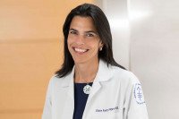 Diane Reidy Lagunes, MD