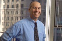 Jack E. Burkhalter, PhD