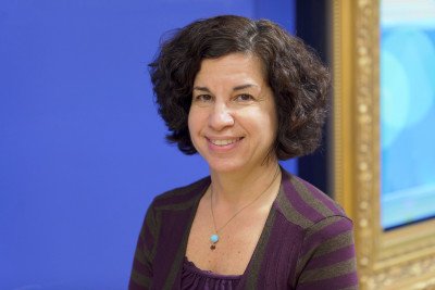Roseann Tucci