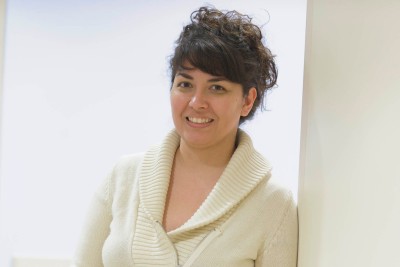 Gloria Wasilewski
