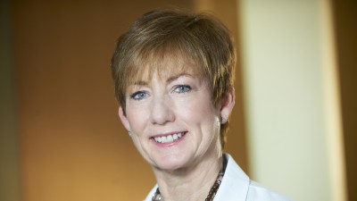 Pictured: Monica Morrow Pictured: Monica Morrow