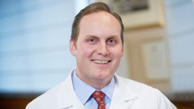 Pictured: Peter Allen