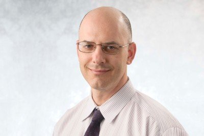 Kenneth H. Cubert, MD