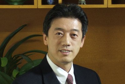 Gary E. Deng, MD