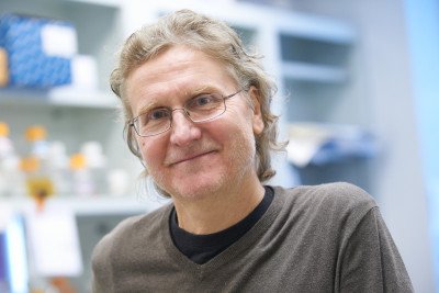 Juha Himanen