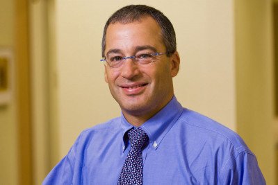 Joseph J. Disa, MD, FACS