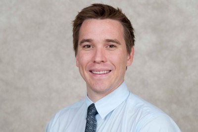 Paul Romesser, MD