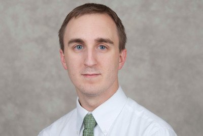 Zachary Kohutek, MD, PhD