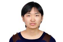 Guangbo (Grace) Tao