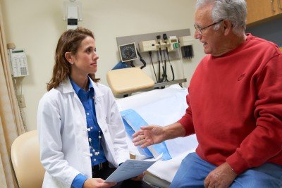 Pictured: Zana Correa