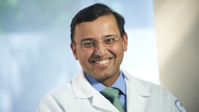 Pictured: Bhuvanesh Singh Pictured: Bhuvanesh Singh