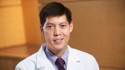 Pictured: Stephen S. Chung Pictured: Stephen S. Chung