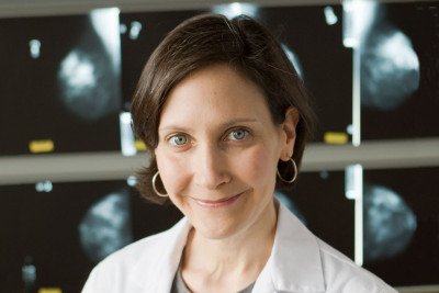 Kimberly N. Feigin, MD