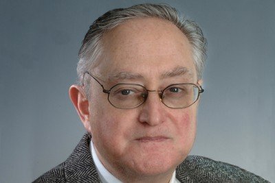 Carlos D. Flombaum, MD -- Chief, Renal Service