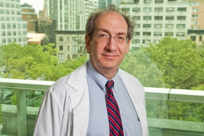 Joel Sheinfeld