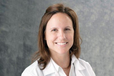 Kaye E. Hale, MD