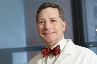 Pictured: John Healey