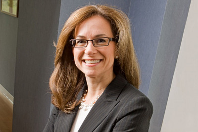 Stefanie S. Jacobs, MD