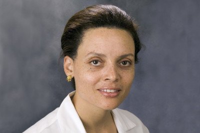 Michelle N. Johnson, MD, MPH