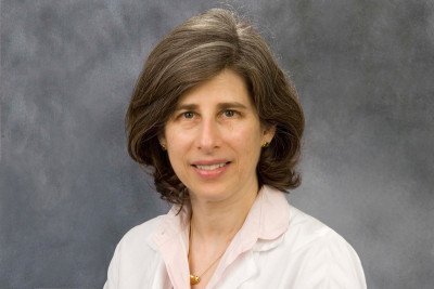 Marcia F. Kalin, MD