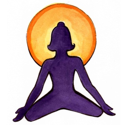 Ayurveda