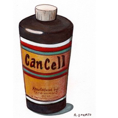 CanCell