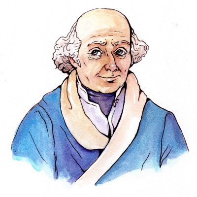 Homeopathy