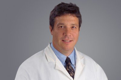 Alan L. Kotin, MD -- Director, Non-Operating Room Procedures, Anesthesiology Service
