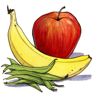 Glyconutrients