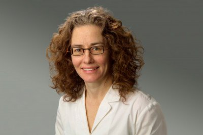 Mary Ellen Moynahan, MD
