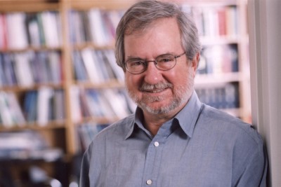 James Allison