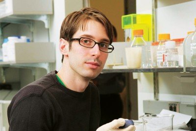 John Maciejowski