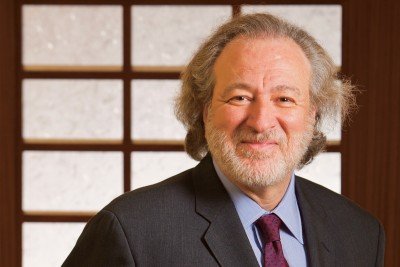 William S. Breitbart