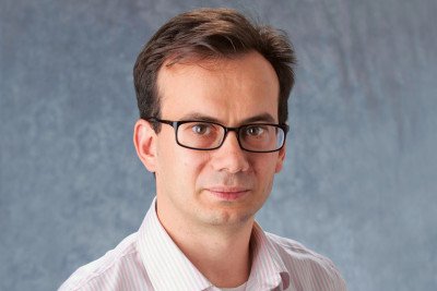 Grégoire Altan-Bonnet