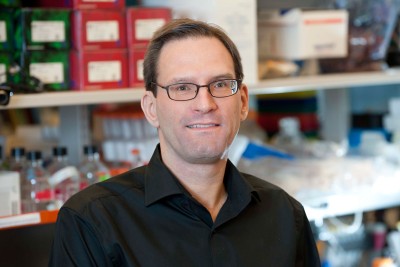Jan Grimm, MD, PhD