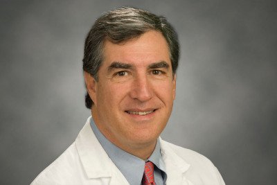 Peter T. Scardino, MD, FACS -- Chair, Department of Surgery; David H. Koch Chair; Member, Molecular Pharmacology and Chemistry Program
