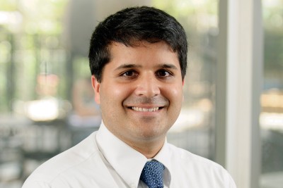 Ranjit Bindra