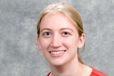 Alison K. Spencer