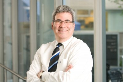 Martin S. Tallman, MD -- Chief, Leukemia Service