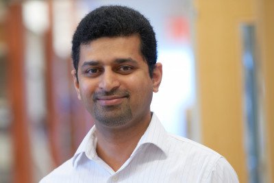 Vijai Joseph