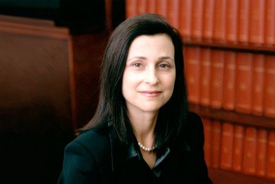 Alisa C. Thorne, MD -- Director, Ambulatory Anesthesia